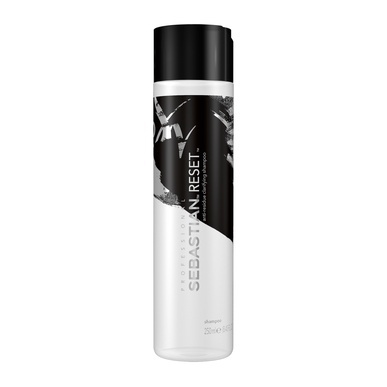 Shampooing anti-résidus Sebastian Professionals Reset pour cheveux colorés 1000 ml