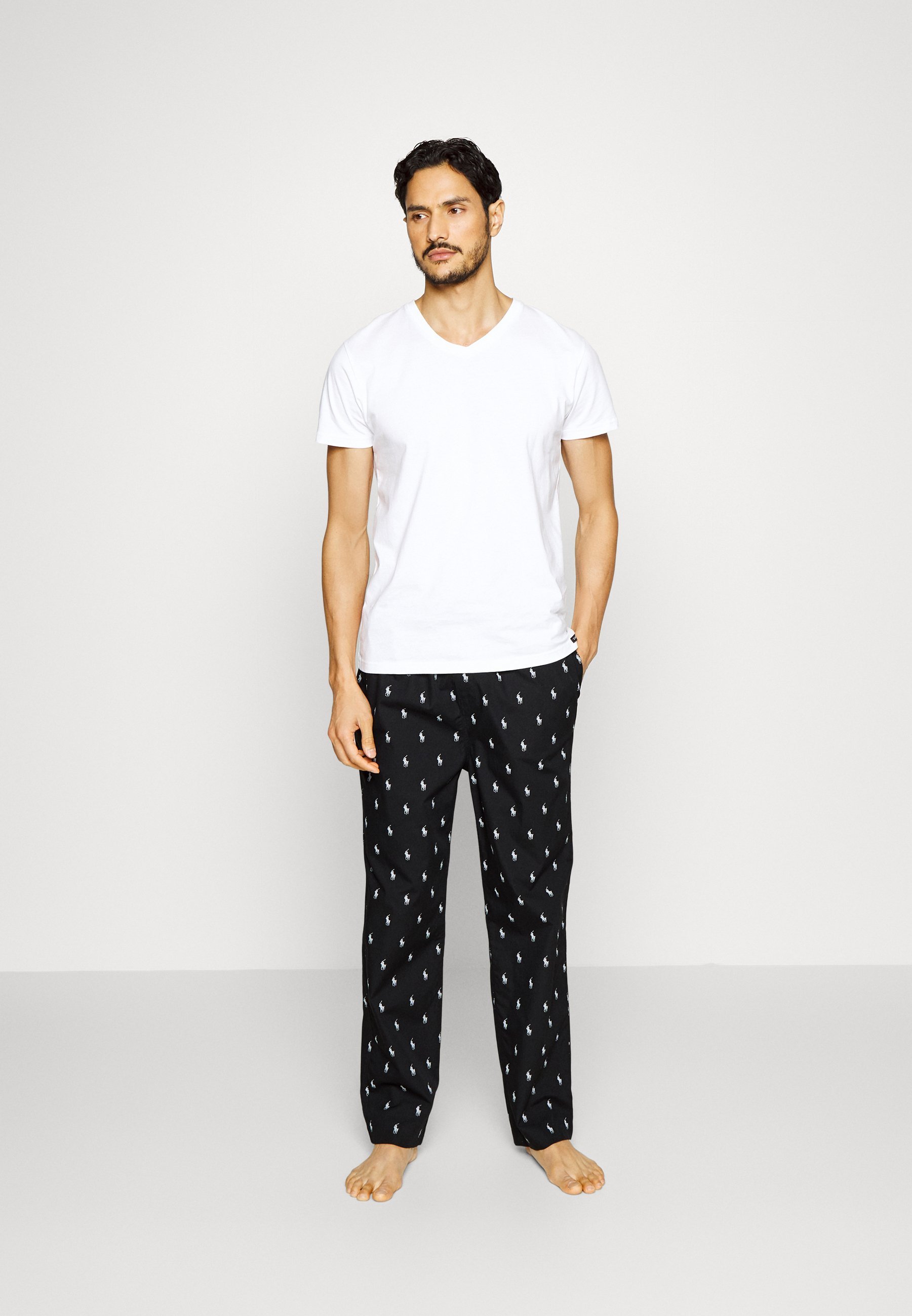 Polo Ralph Lauren broek