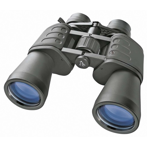 Hunter Bresser 8-24x50 Zoom Binoculars