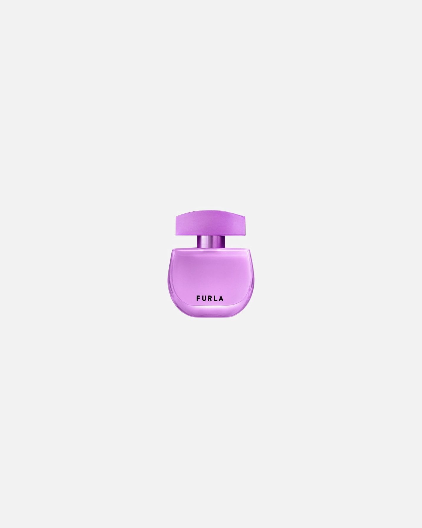 Furla Mistica parfumuotas vanduo - 30 ml