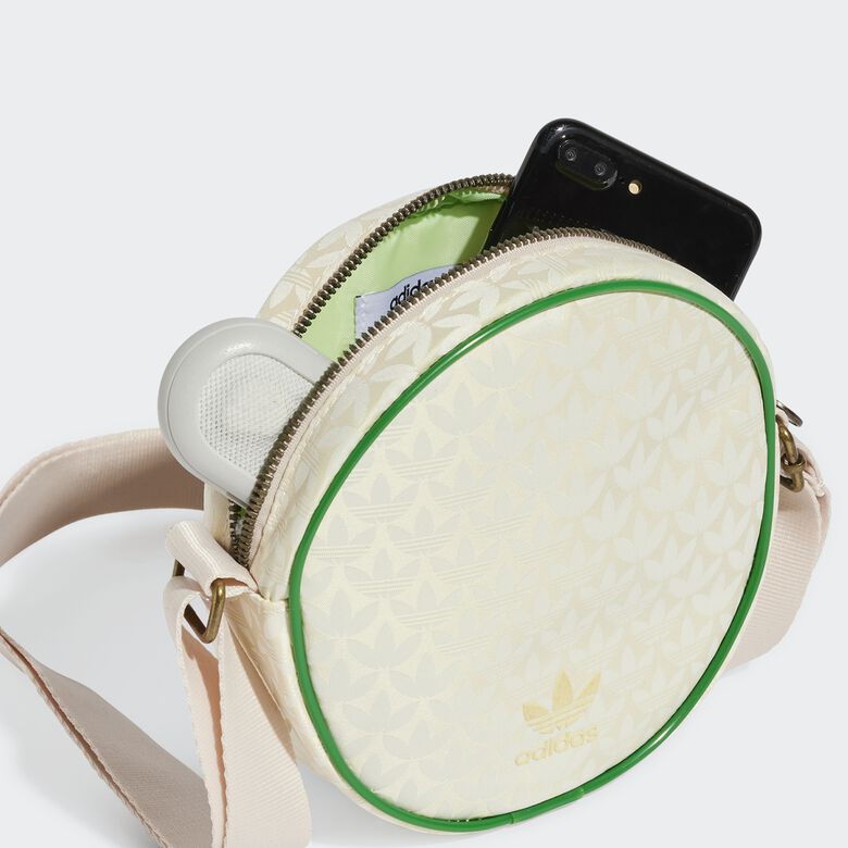 Monogramma Sac rond