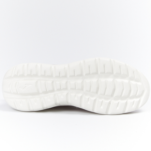  Adidași Joma Infinite Lady 2319