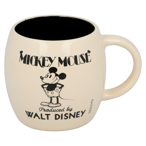 Mug Mickey Mouse 62227