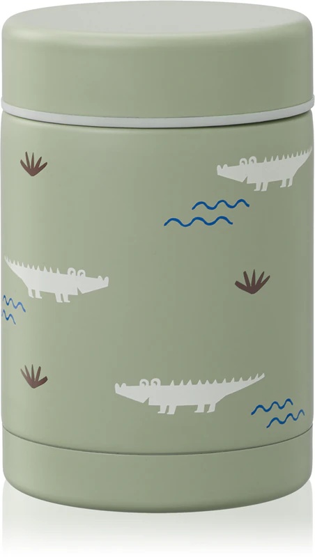 Termo posoda FRESK Food Jar za hrano
