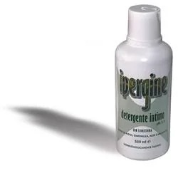Hypergine Det Igien 500 ml