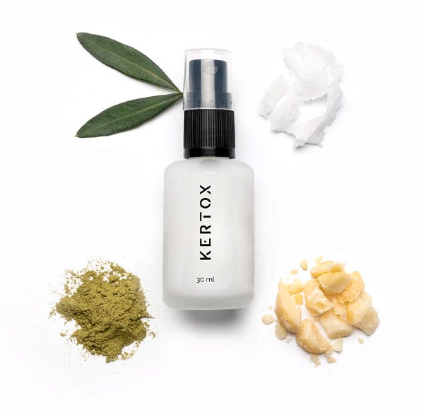 Omedelbar Botox | 30 ml