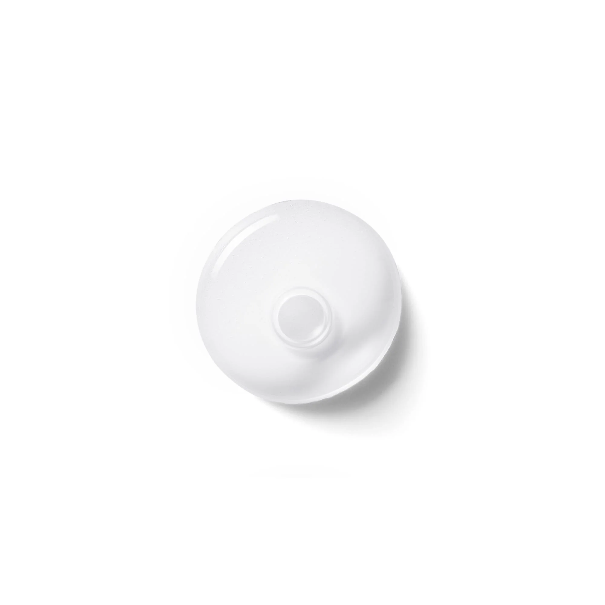 Sieri Truly Targeted Blemish-Clearing Solution - Siero viso antimperfezioni