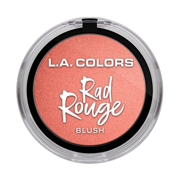 Rad Rouge Blush