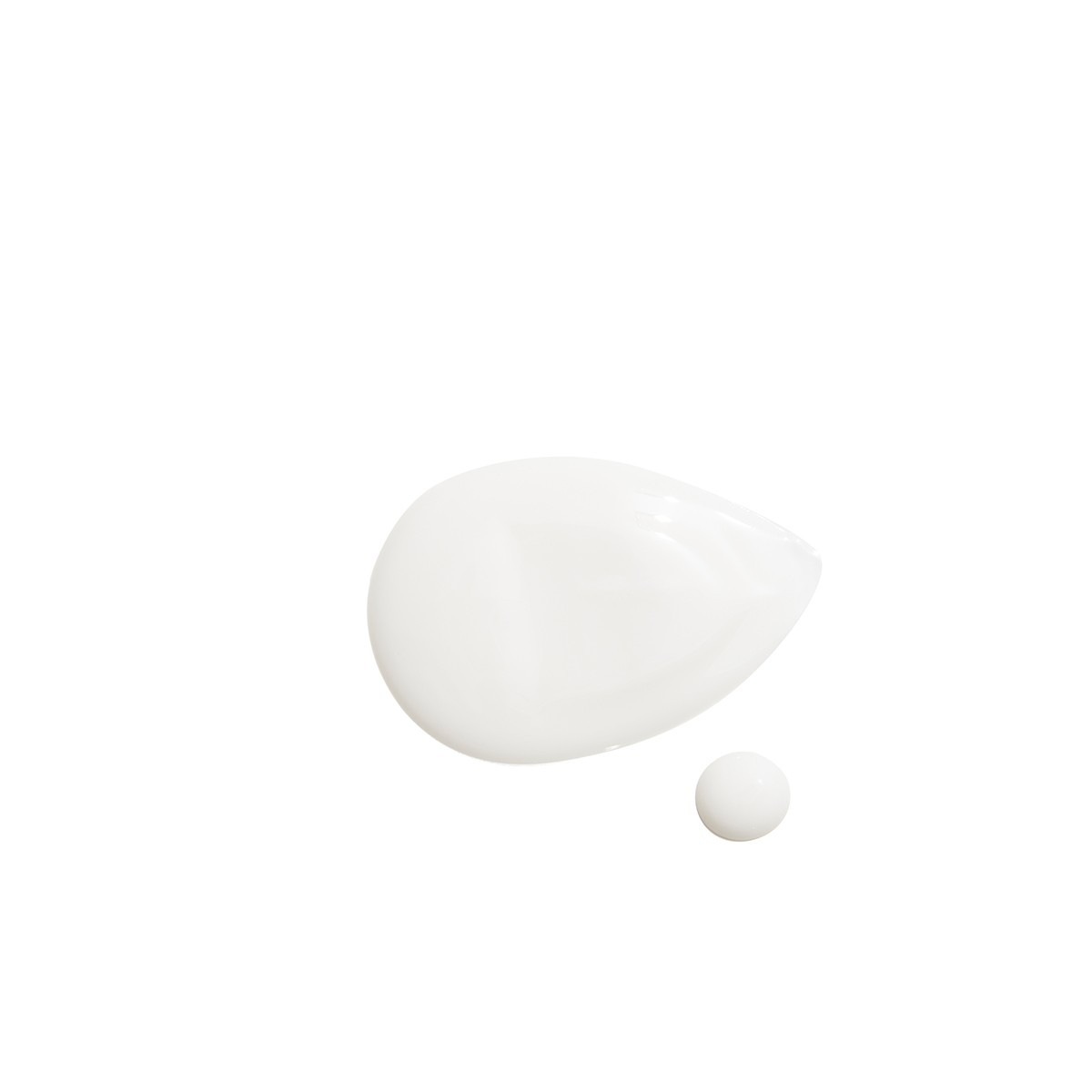Gosh Copenhagen Facelift Primer