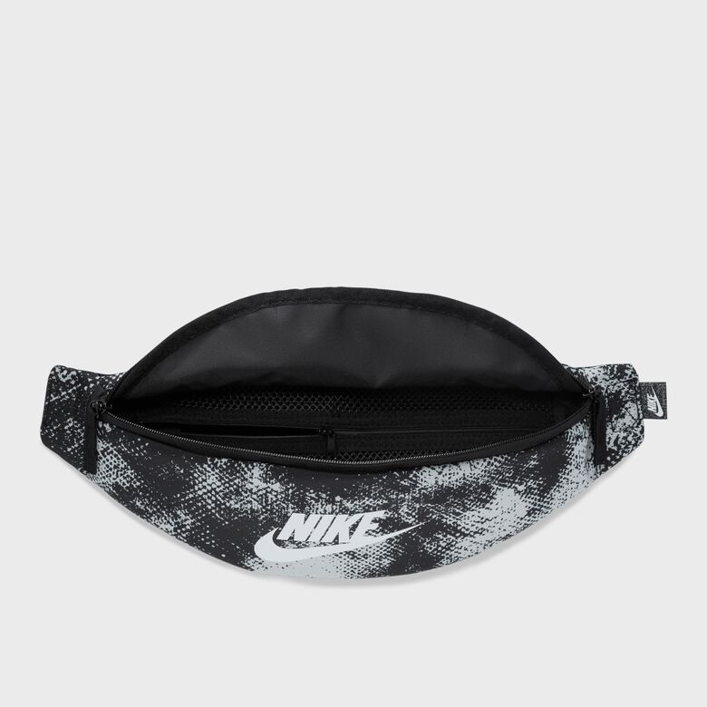Heritage Bauchtasche-Rorschach