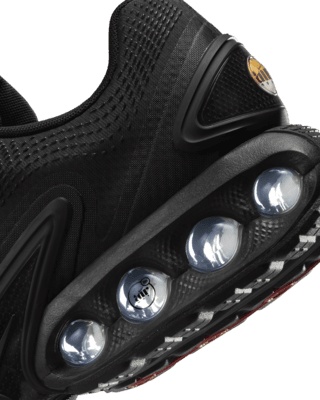 Nike Air Max Dn Shoes