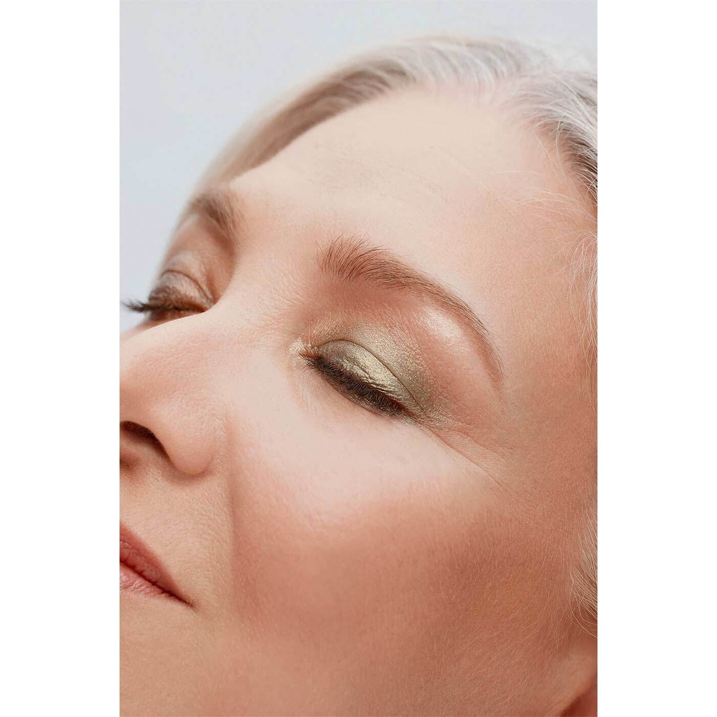 Surratt Beauty sufle sjenila za oči - 5 ml