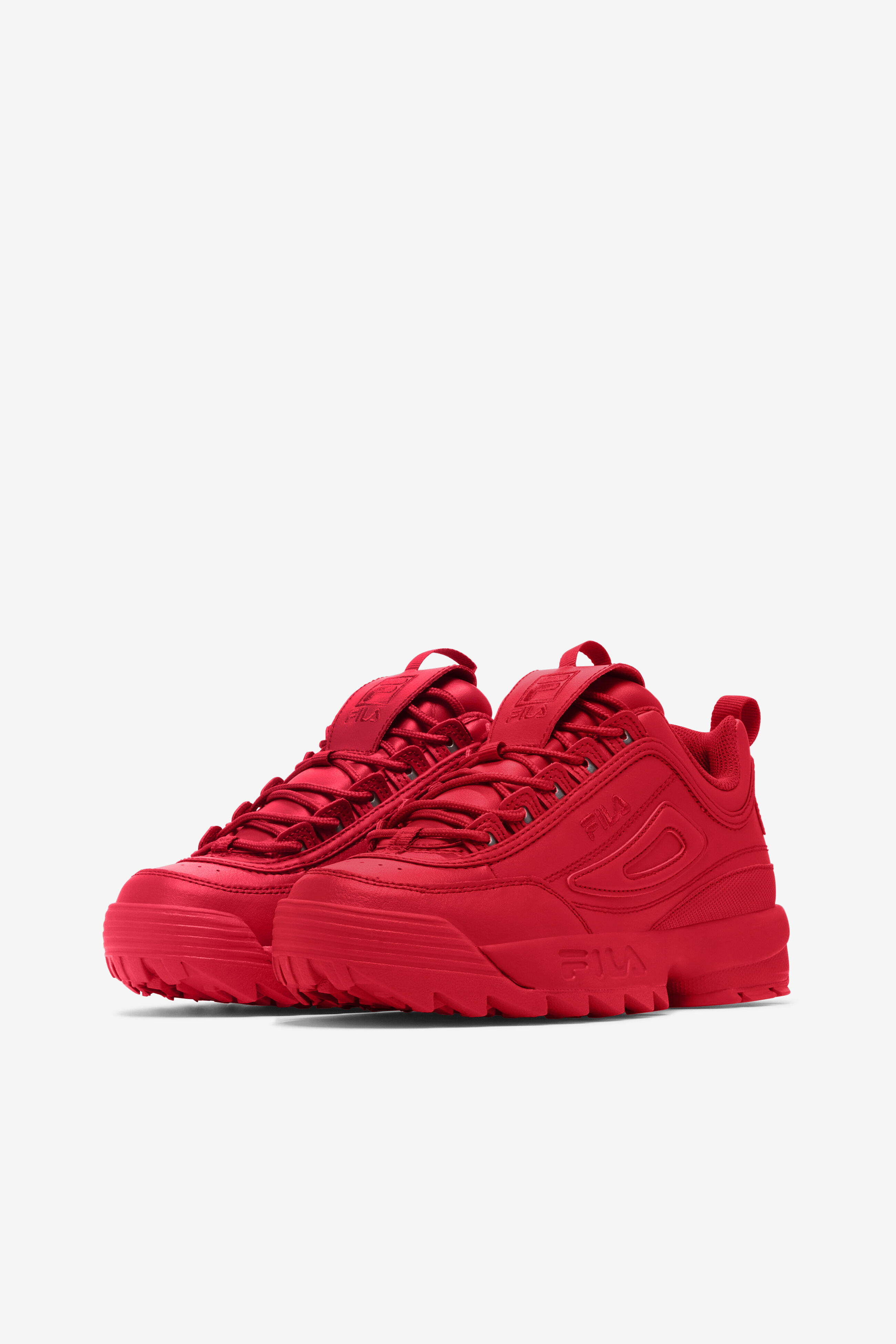 Women's Disruptor 2 Premium