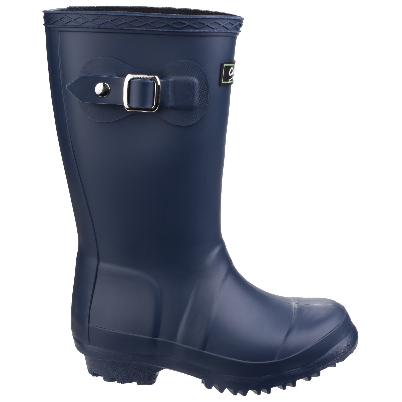 Botas De Agua Modelo Buckingham Cotswold