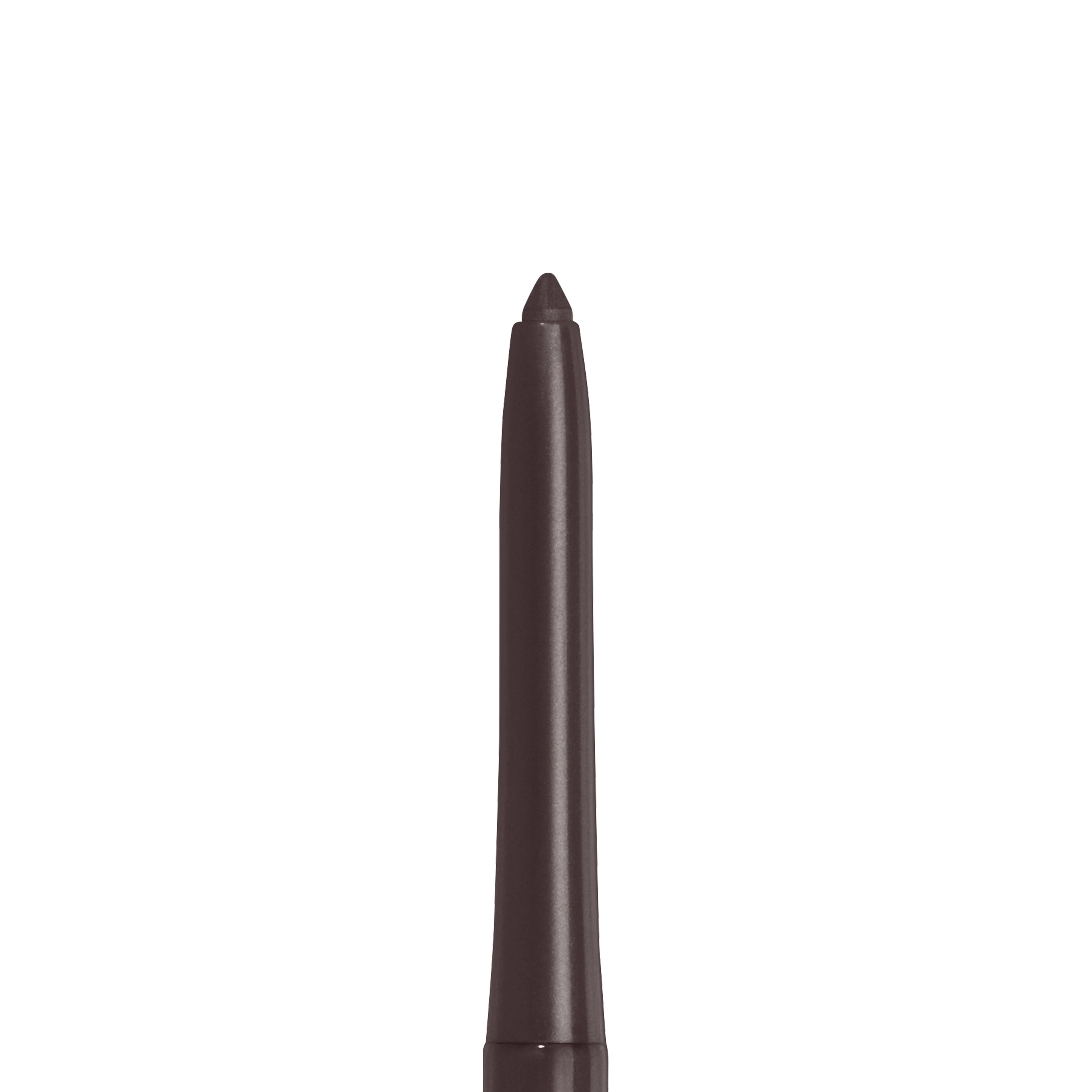 Occhi Vivid Rich Mechanical Pencil - Matita occhi