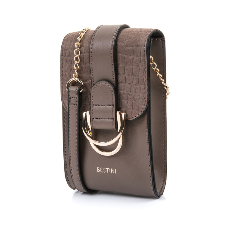  Sacs Marron Femme