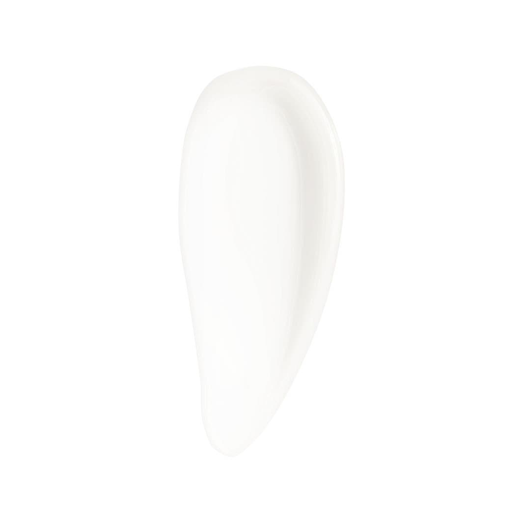 KYLIE SKIN krema za obraz Musthaves čistilna gel krema - 15 ml