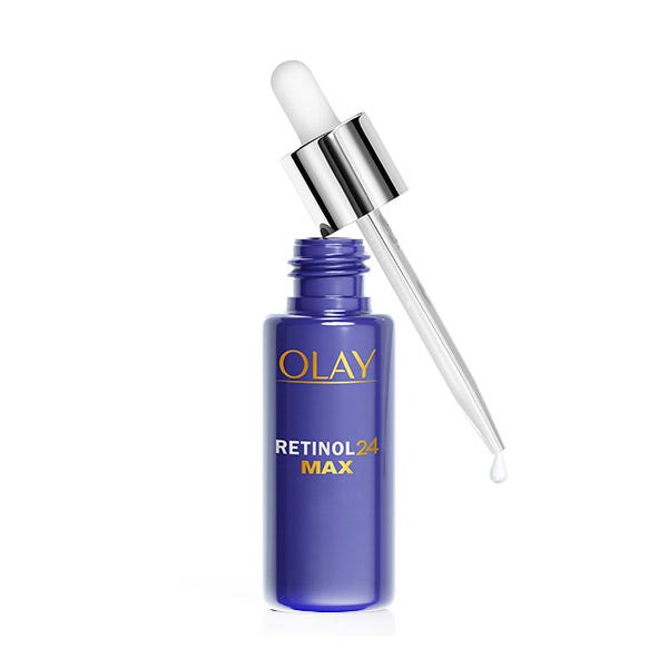 Noční sérum Regenerist Retinol24 Max | 50 ml