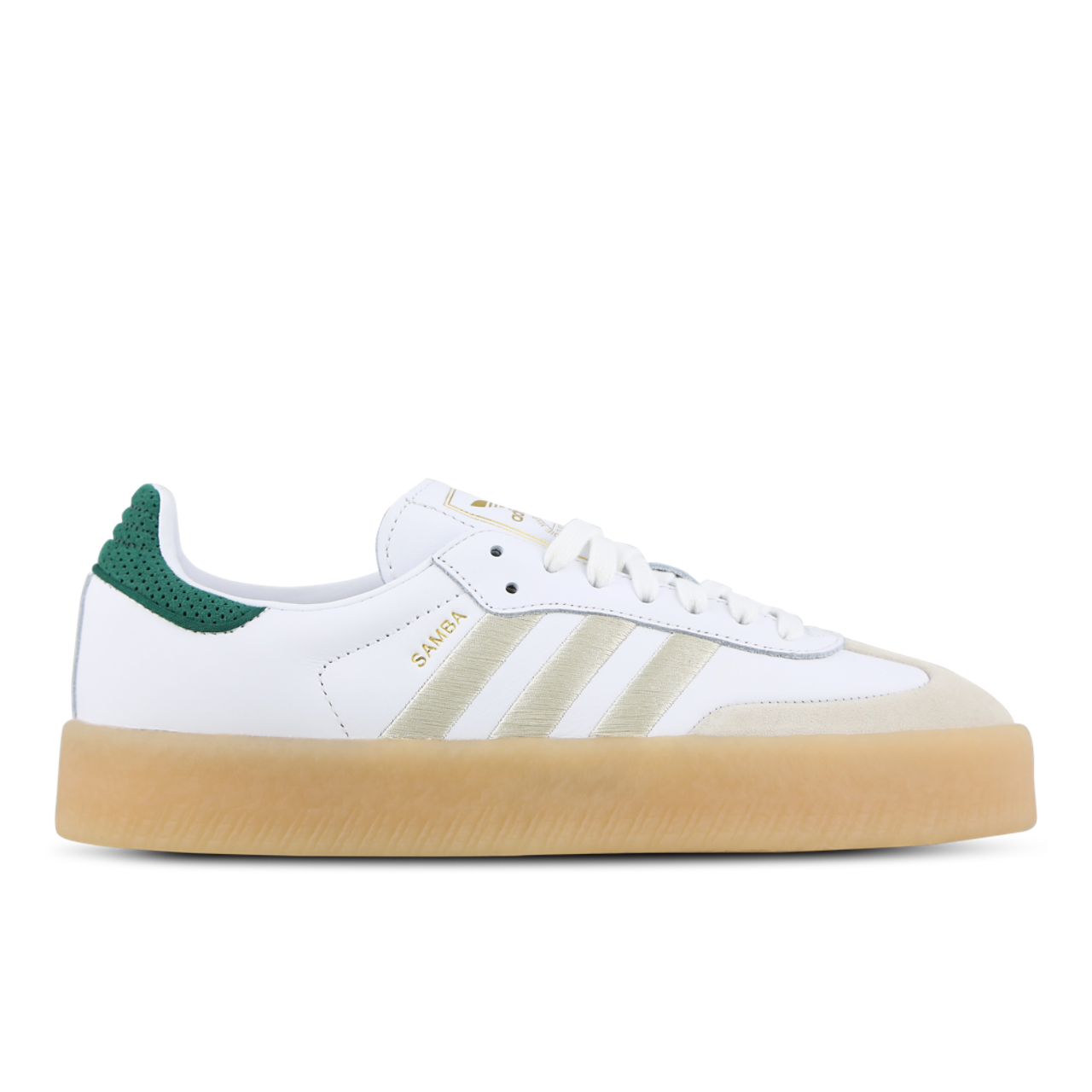 adidas Sambae