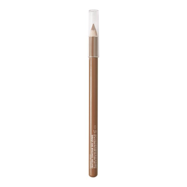 elf Cream Glide Baddest Beige Lipliner<br>1g