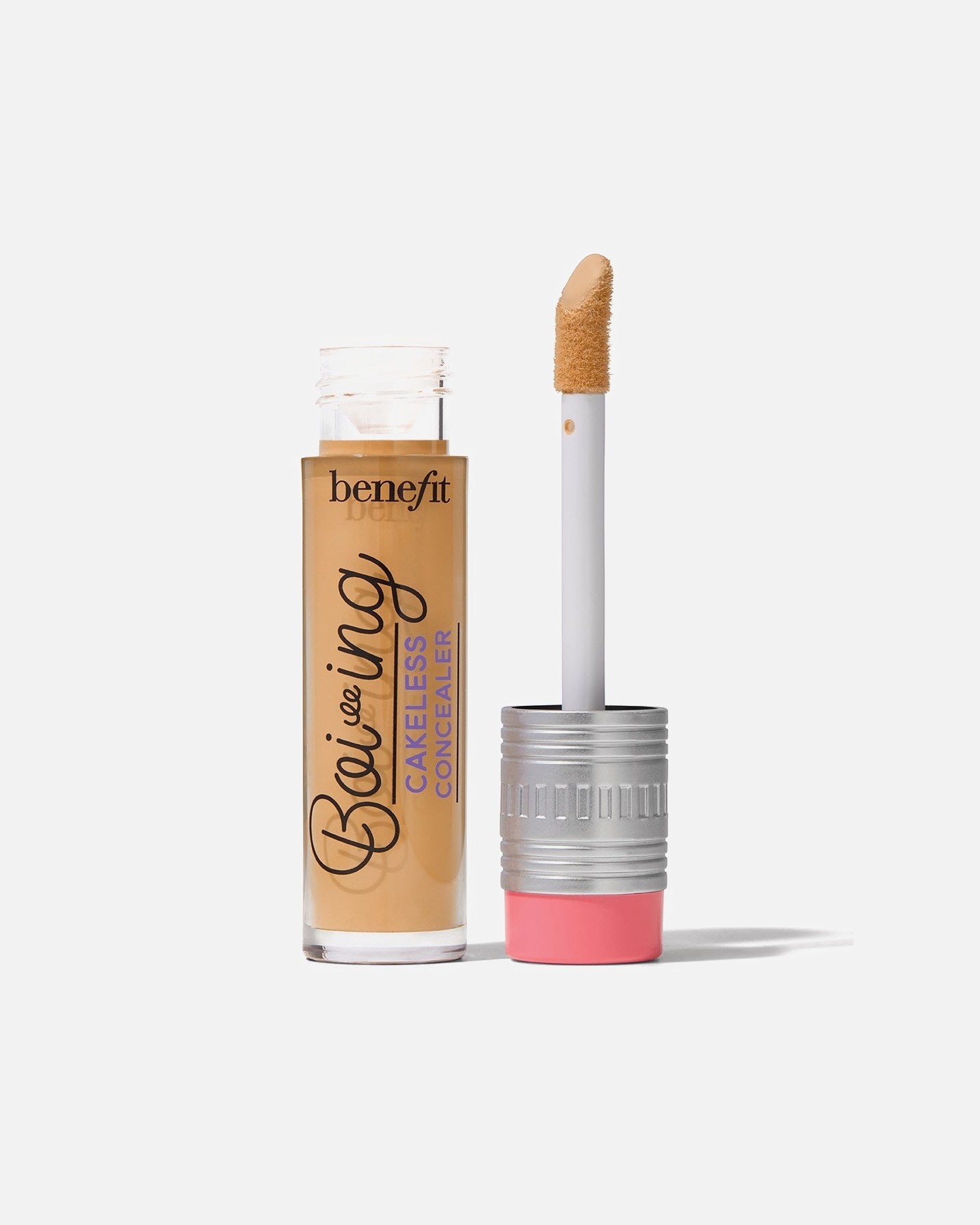 Benefit korektors Boi-ing Cakeless - 5 ml