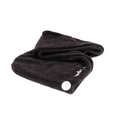 Nuggela & Sulé balinesisk turbanhåndkle 1 enhet 1 enhet