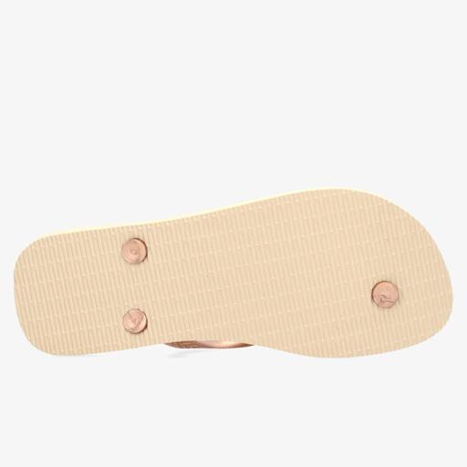 Havaianas Topdieren