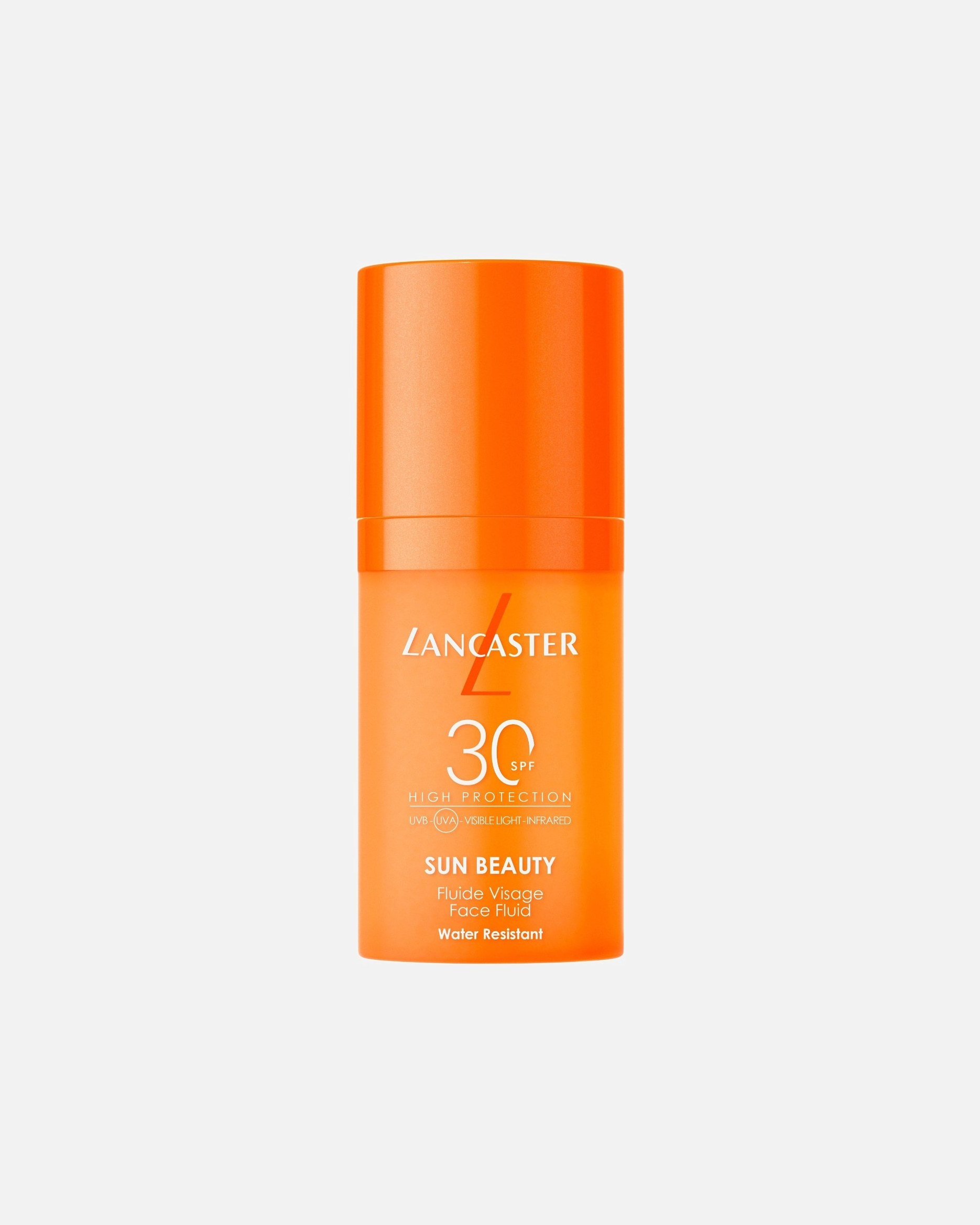 Lancaster fluid za sunčanje SPF 30 - 30 ml