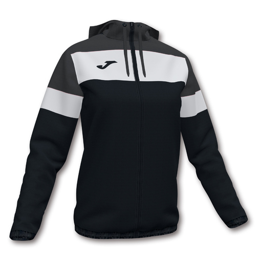  Chubasquero Joma Crew IV