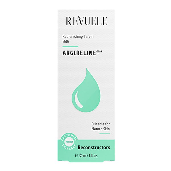 Argireline szérum| 30 ml