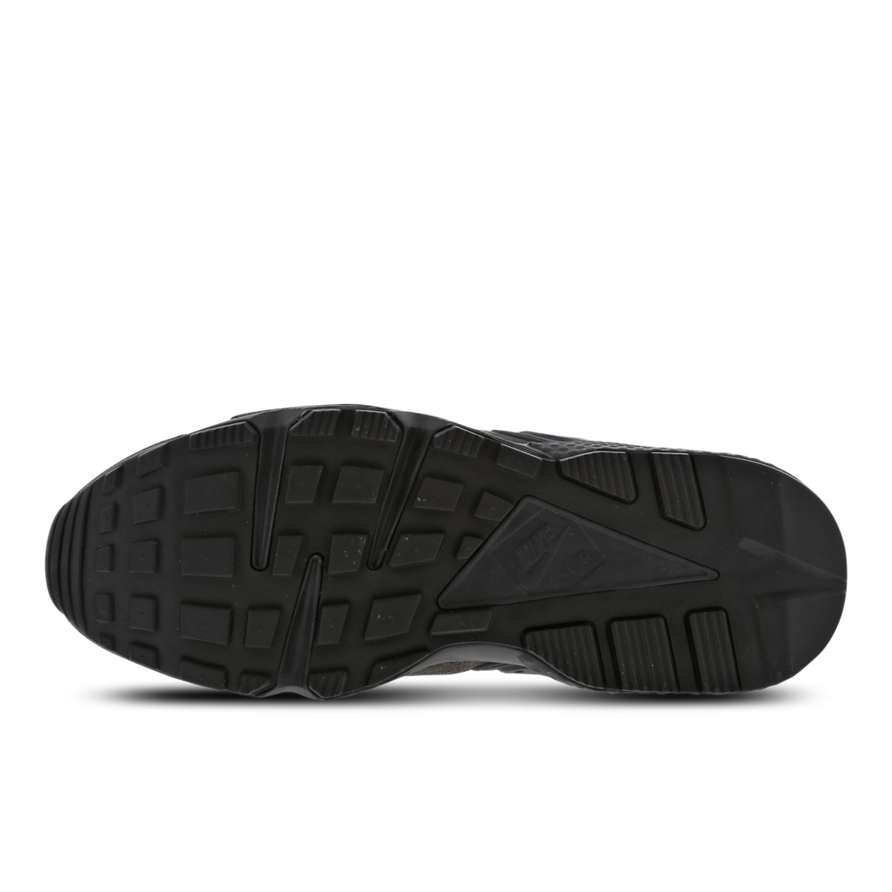 Nike Air Huarache Runner