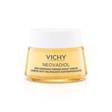 Vichy Neovadiol Replenishing Firming Night Cream 50ml