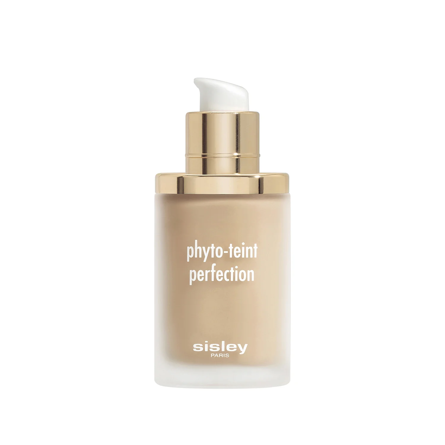 Incarnato Phyto-Teint Perfection - Fondotinta liquido