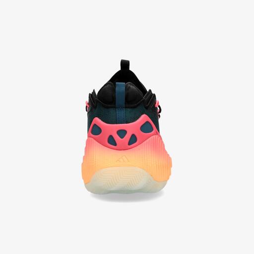 adidas Trae Young 3