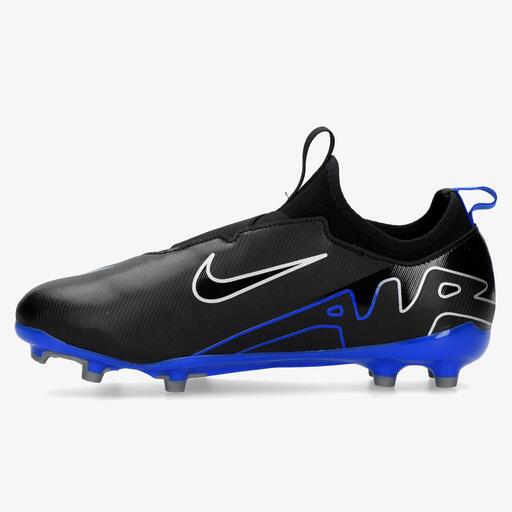  Nike Mercurial Vapor MG