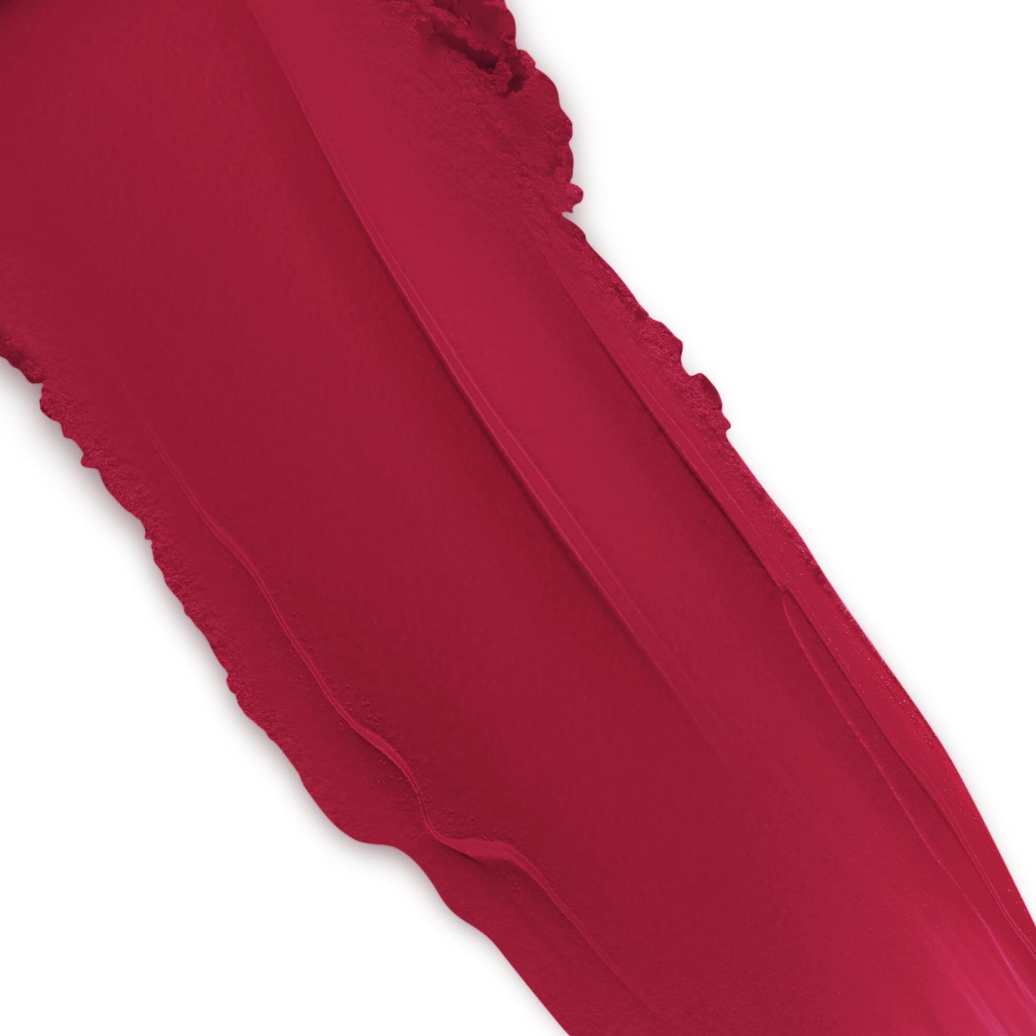 Ruj DIOR Rouge Ruj Dior - 3,5 g