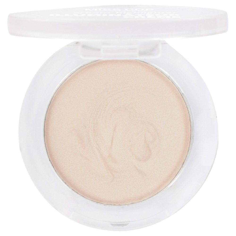 Miss Cop Illuminateur crème