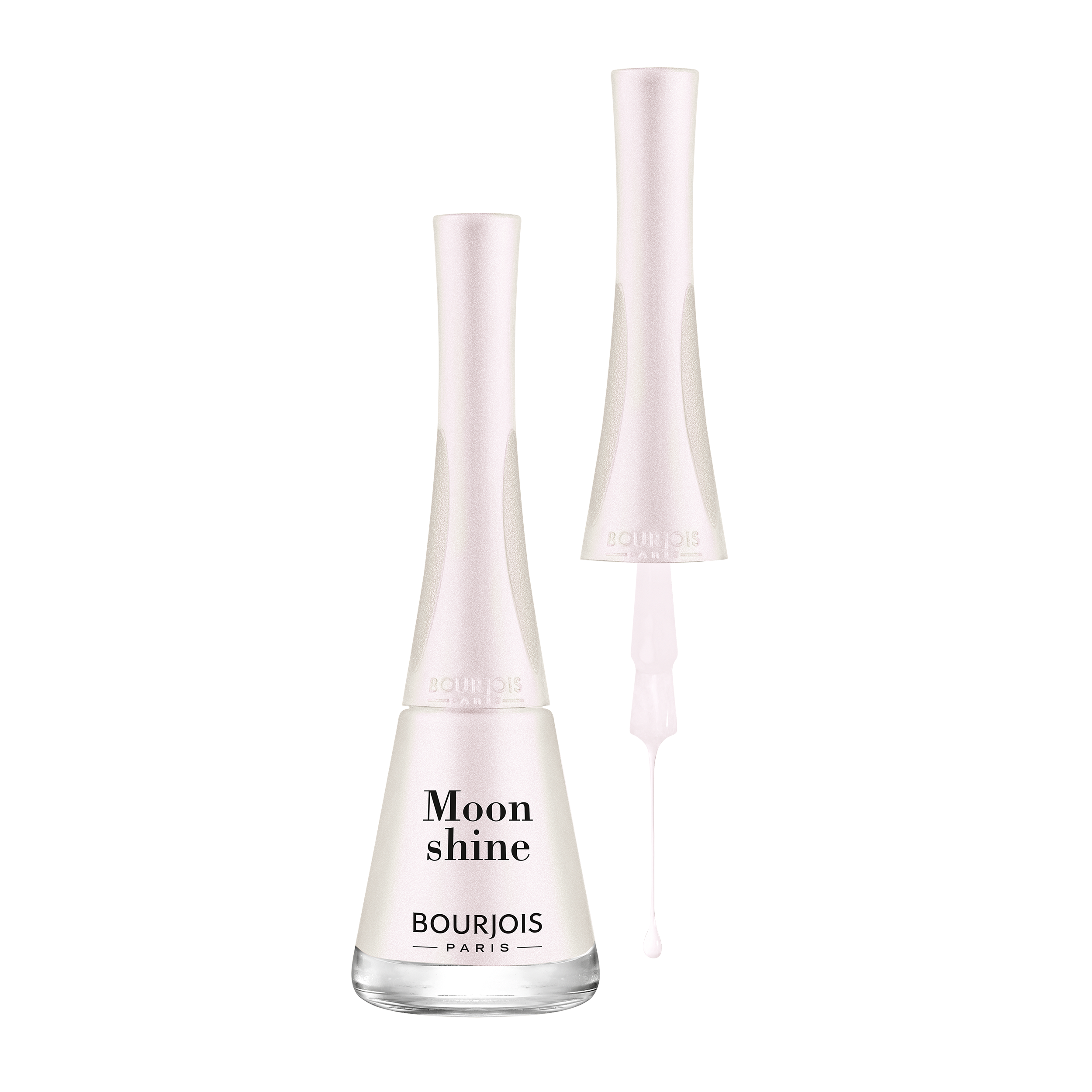 1 Second Nail Polish Lakovi za nokte