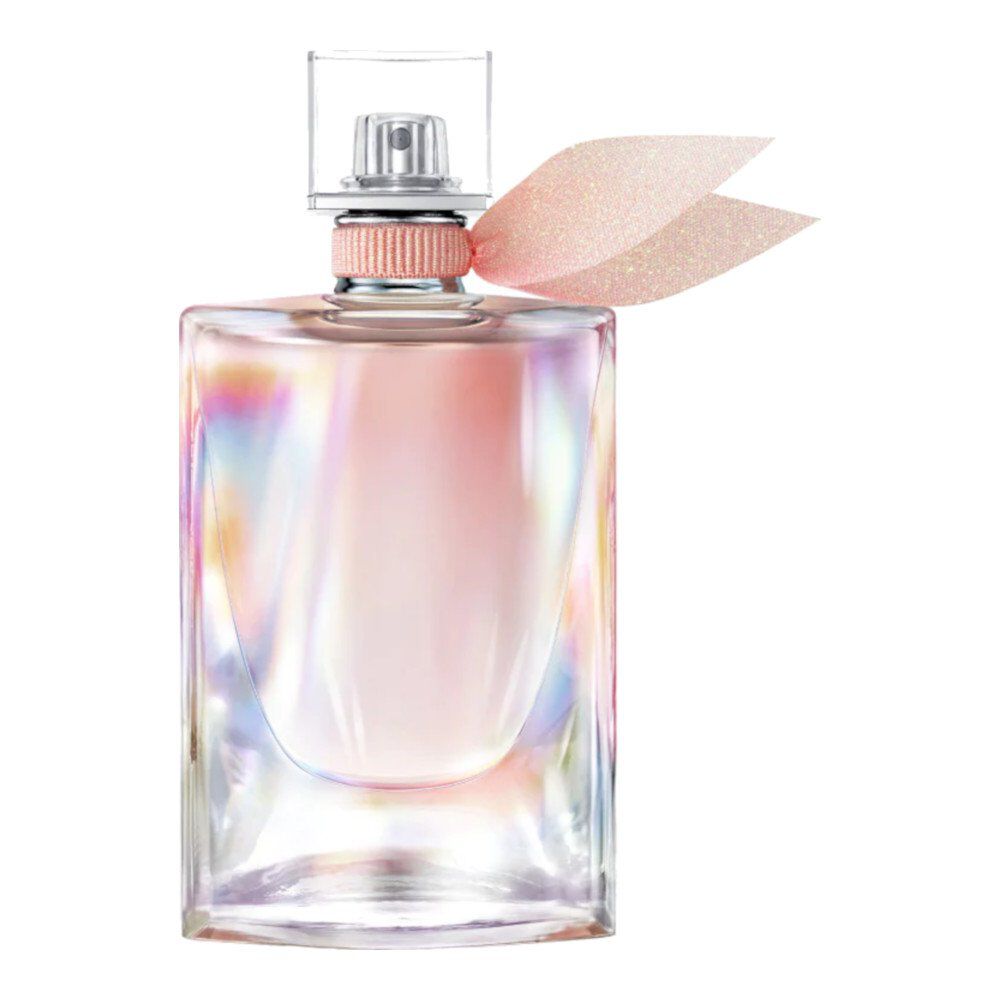 Lancôme La Vie Est Belle Soleil Cristal
