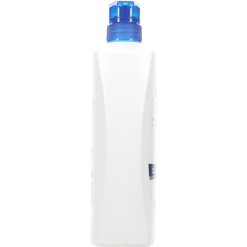 H&S H&S sjampo 800 ml Classic Clean