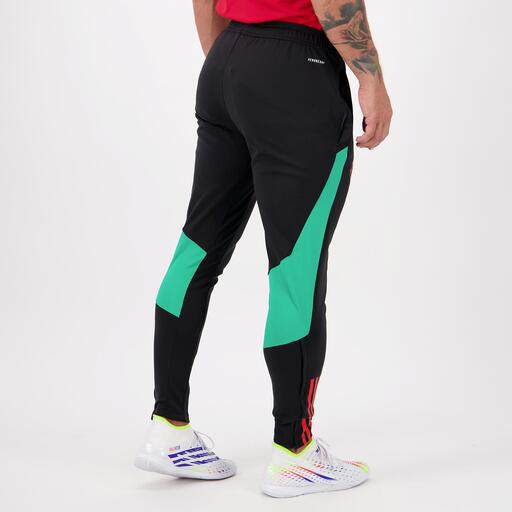  Pantalon d'entraînement Manchester United 23/24