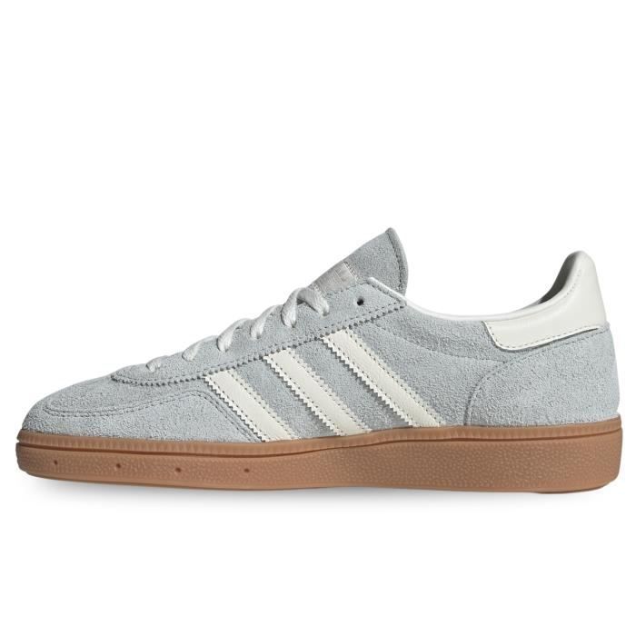 Adidas Handball Spezial W Damenschuhe Grau IF6491