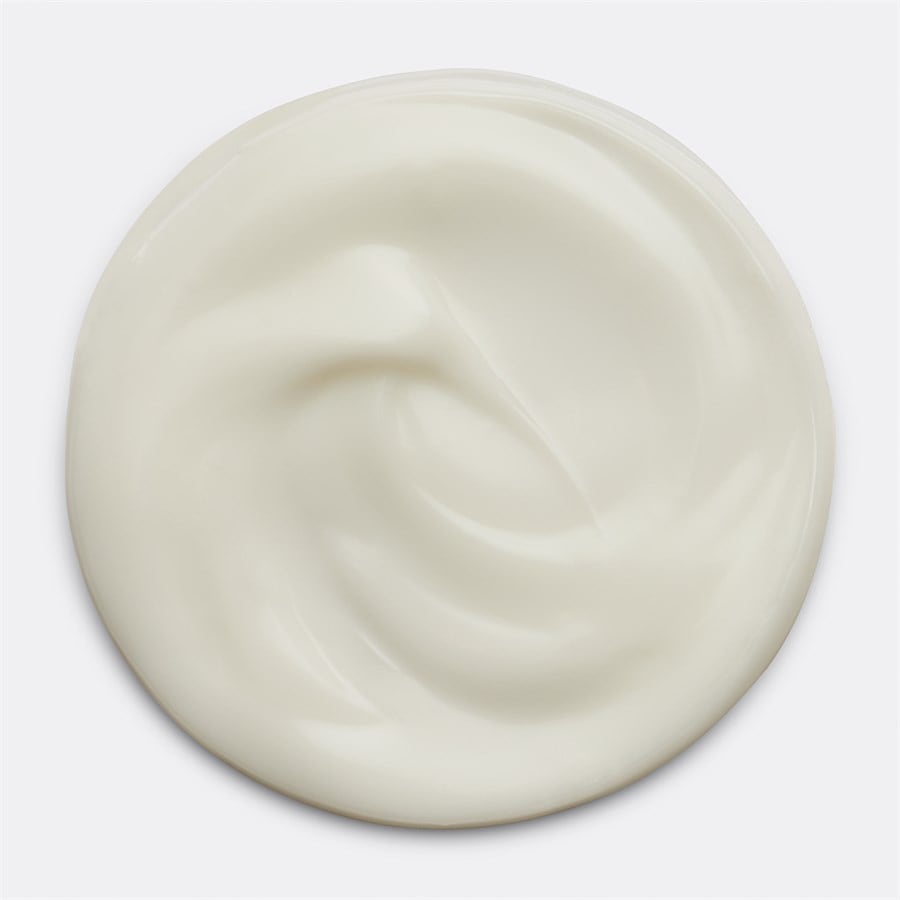 Joico JoiFull Volumizing Conditioner - 1.000 ml