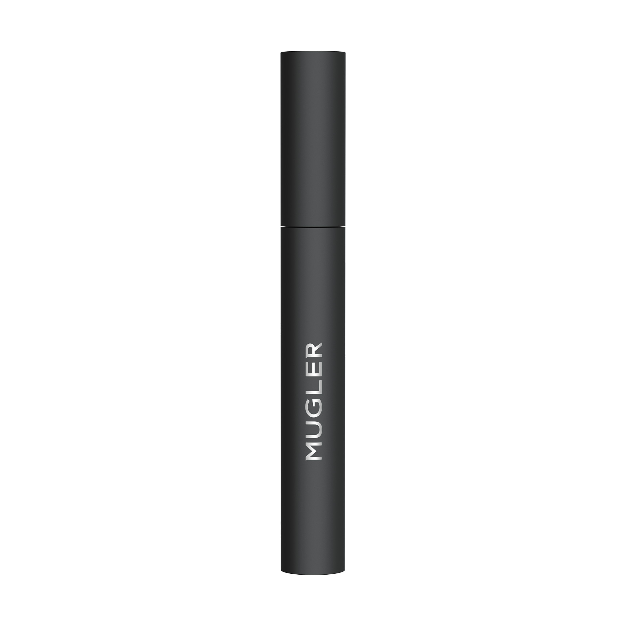 L'Oreal Paris x Mugler Augmented Volume Mascara Skropstu tušas