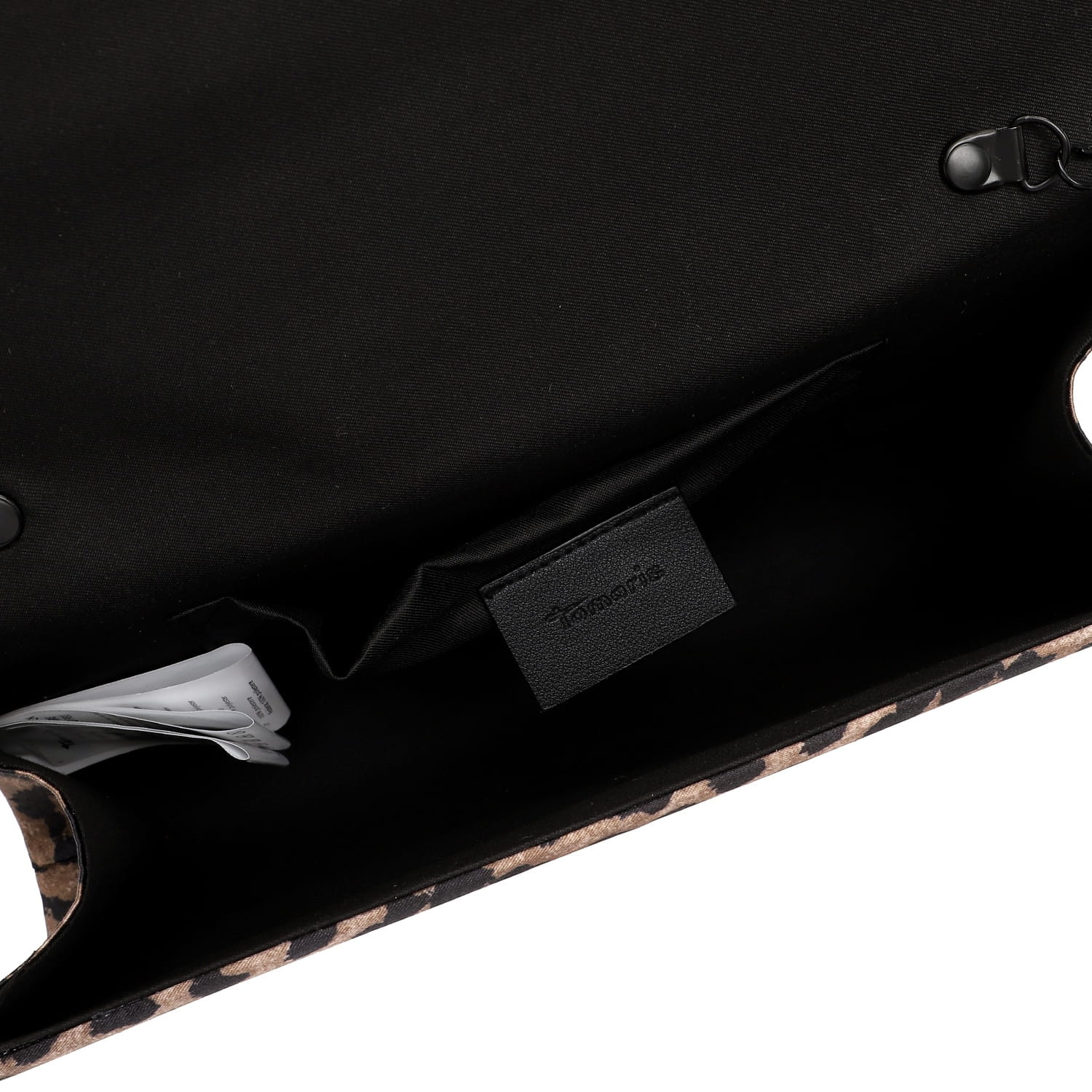 Tamaris Clutch Amalia Leo - 1 stk.