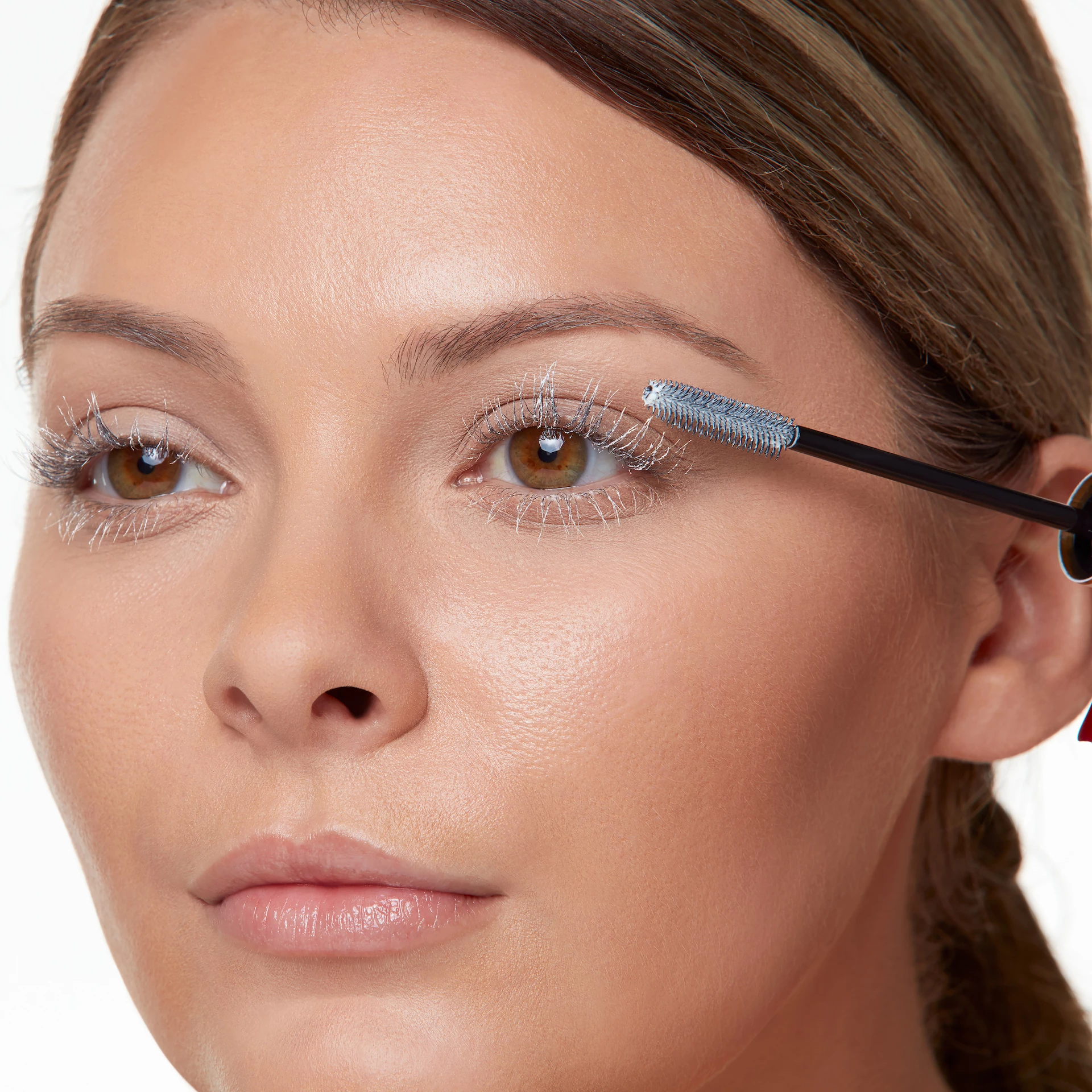 GrandePRIMER Pre-Mascara Produživač i zgušnjivač crni - Grande Cosmetics