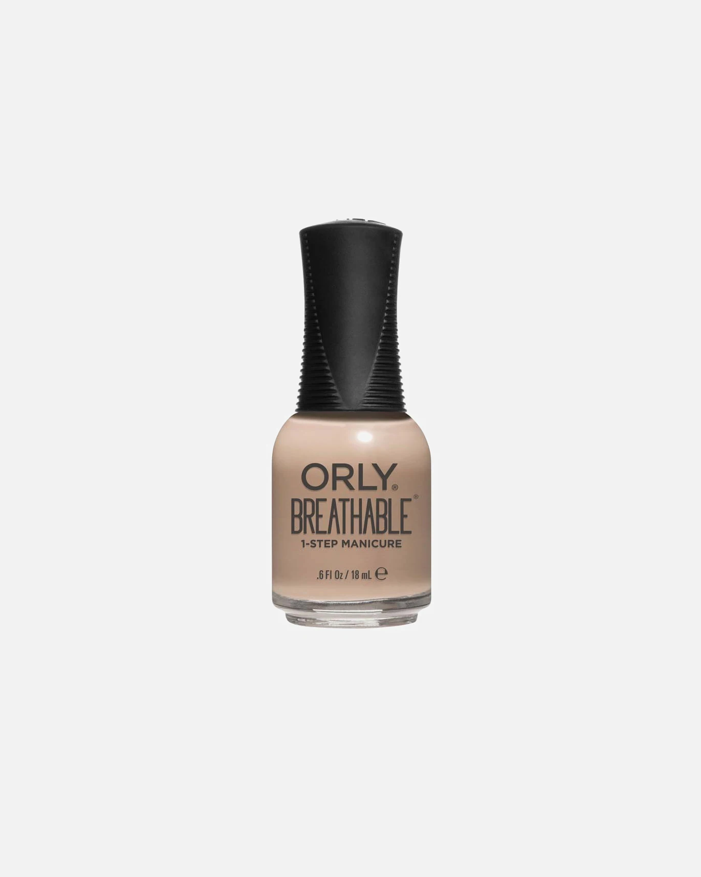 ORLY Breathable