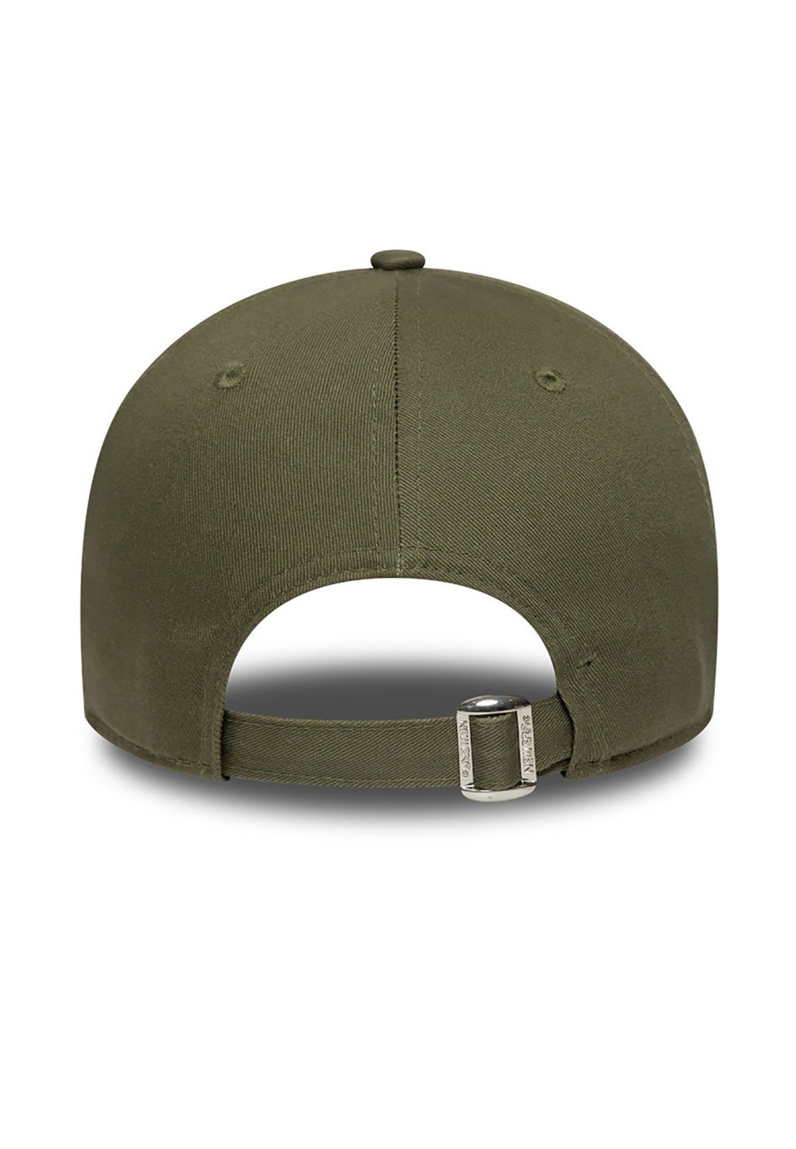 New Era petten