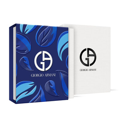 Giorgio Armani Giorgio Armani miesten lahjakoodi Le Parfum