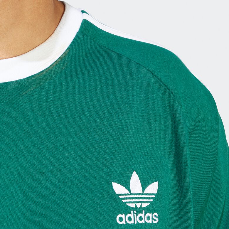 T-shirt adicolor 3-Stripes